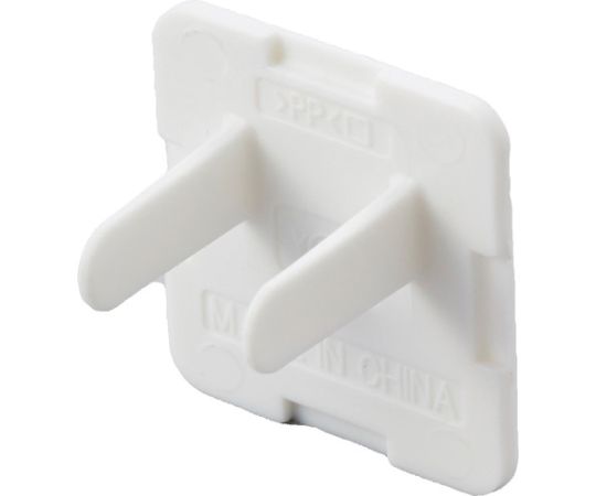 �Ÿ����å��ѥ��󥻥�ȥ���å� 3P��(10����) TPCAP-3P-10 1���å�(10����)