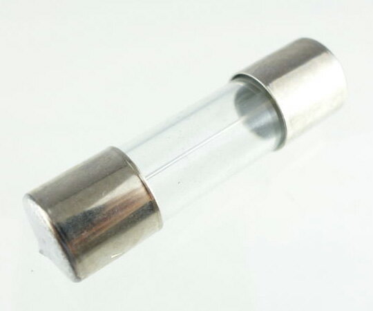 饹ɥҥ塼250V30A(10.3X38.1mm) FGB01-250V30A 1
