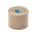 ワーデル No.5 6巻入 060463 1箱(6巻入)