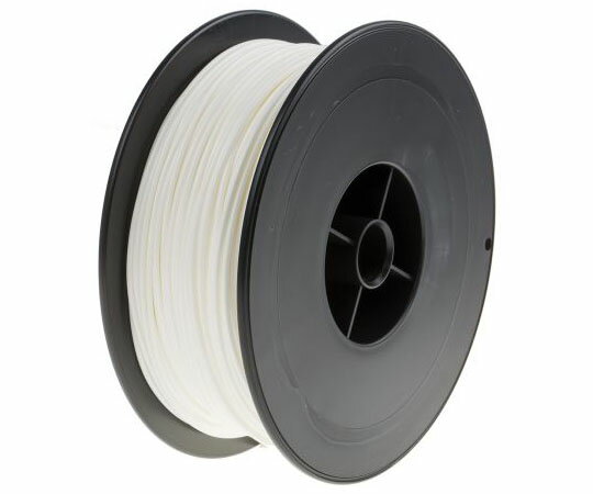 3Dץѥե  1.75mm PLA 832-0400 1