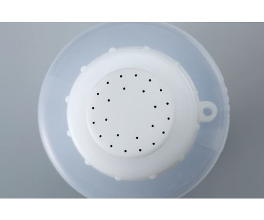 �ڴ��ָ���!�оݾ���P2��20�ܡ� ���㡼���㡼����TM(����������������) 1L 27035 1��