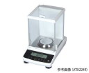 分析天秤 AT-R 320g ATY324R 1個(4)