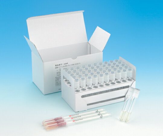 �դ���ꥻ�å� EL�ץ졼���� 6450 1Ȣ(50���å���)