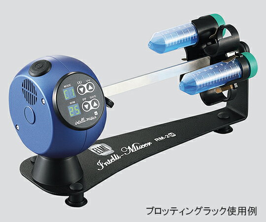 ����ƥ�ߥ����� ���� RM-2M 1��