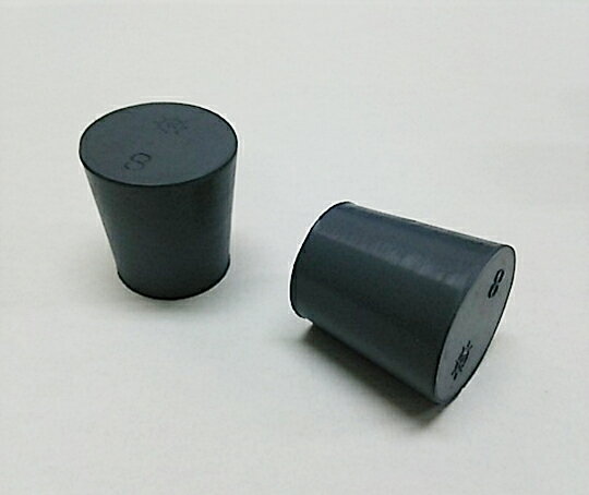 特徴 気密性に優れています。仕様 材質：ブチルゴム 入数：10個入 サイズ：上径30×下径25×高さ31mm特徴 気密性に優れています。仕様 材質：ブチルゴム 入数：10個入 サイズ：上径30×下径25×高さ31mm