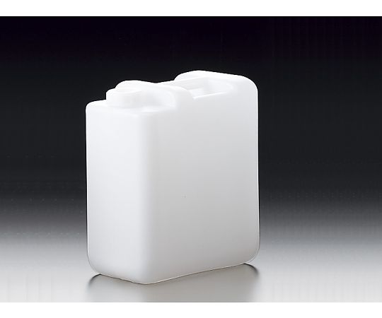 サンプラR ラボテナー 偏平5L 02146 1本