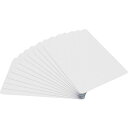 桜井 スターホワイトカード高光沢 0.5MM500枚入り 1Pk (NTCARD50)(3)