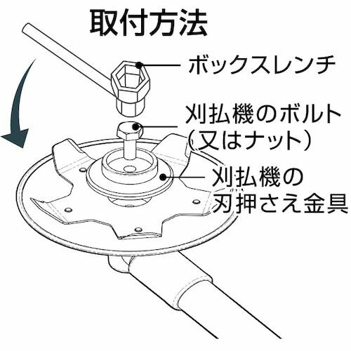 ���۶�°�����𥫥å�����1�� (0857)