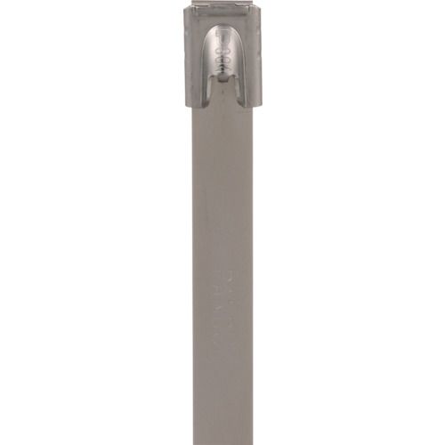 ���ȥ��󥰥ۡ���ɡ����ƥ�쥹��������Х�ɡ�SUS316L��Ĺ��362mm����7��9mm��50�����ꡡIMLT102H��L6L��1�� (IMLT102HL6L)