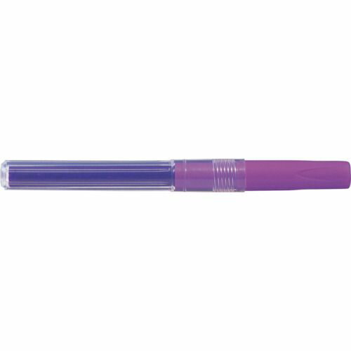 Other - 【期間限定!対象商品P2〜20倍】 PENTEL　ハンディラインSカートリッジ　V　　　　　1本 (XSLR3V)