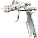 アネスト岩田 WIDER4 センターカップ ノズル口径Φ 1.8mm 1丁 (WIDER418N2)