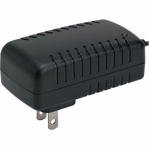 KTC　リチウムイオン専用充電器（補給部品）　1台 (JHE072)