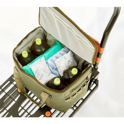 TRUSCO������Хå�T��Coolio��26L��1�� (CLBCA)