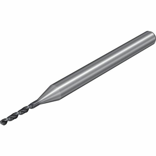 特長:●小物部品の精密加工に理想的な0.03-3mmの小さなドリル径に対応しています。 用途:●小径穴あけ用。 仕様:●刃径(mm)：0.20●全長(mm)：38●シャンク径(mm)：3●有効加工深さ：1.5●先端角(°)：130 仕様2:●小径ソリッドドリル●外部給油特長:●小物部品の精密加工に理想的な0.03-3mmの小さなドリル径に対応しています。 用途:●小径穴あけ用。 仕様:●刃径(mm)：0.20●全長(mm)：38●シャンク径(mm)：3●有効加工深さ：1.5●先端角(°)：130 仕様2:●小径ソリッドドリル●外部給油