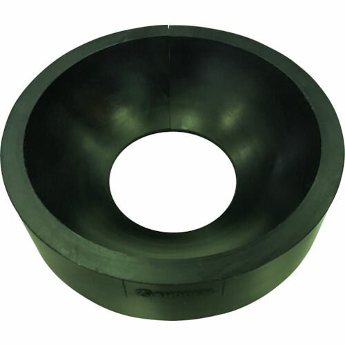 昭電　大型キャストップ（Φ160）　1S (TCSTR160)