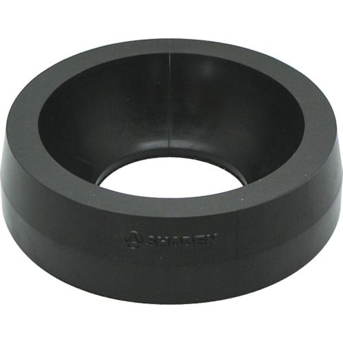 ���š��㾲���㥹�ȥåס�1S (TCSTRL)