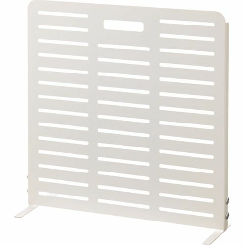 LIHIT　アレンジボード　白　1台 (A74600)