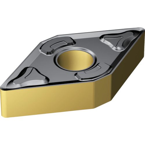 SANDVIK��T−Max��P�������ѥͥ����åס�112�ˡ�4425��10�� (DNMG150408XM)