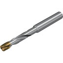 SANDVIK コロドリル860‐GM 超硬ソリッドドリル(720) X1BM 1本 (860.10970079A1GM)