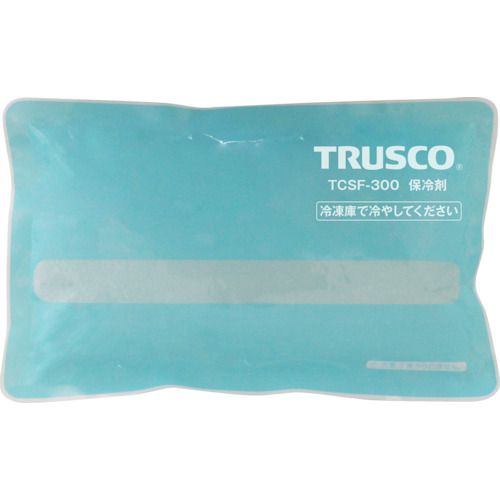 TRUSCO  100g 1