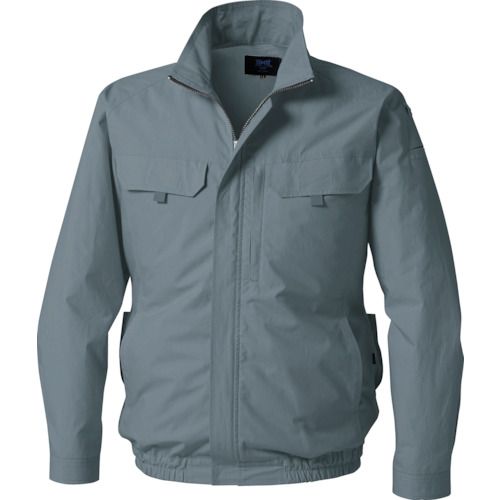 �󒲕��@�����u���]���@�O���[�@3L�@1�� (KU92230K50S5)