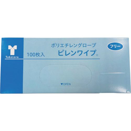 特長:●薄手のフィルムにエンボス加工しています。●すべり止め加工を施した薄手タイプです。●左右兼用です。 仕様:●サイズ：フリー●全長(cm)：27.5●手のひら周り(cm)：30 仕様2:●左右兼用 材質／仕上:●ポリエチレン特長:●薄手のフィルムにエンボス加工しています。●すべり止め加工を施した薄手タイプです。●左右兼用です。 仕様:●サイズ：フリー●全長(cm)：27.5●手のひら周り(cm)：30 仕様2:●左右兼用 材質／仕上:●ポリエチレン