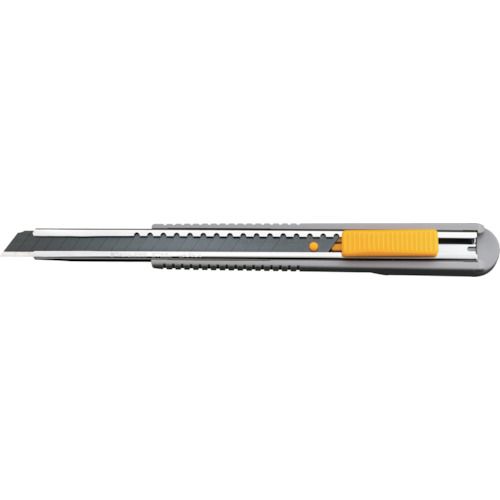 【期間限定!対象商品P2〜20倍】 OLFA　特専ロング038　1丁 (241B)