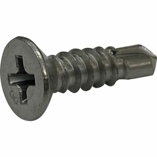 �����֡��ɥ��ͤ����ϡ��ɥƥå�������4��2��19��190�����ˡ�1Pk (HF4219P)