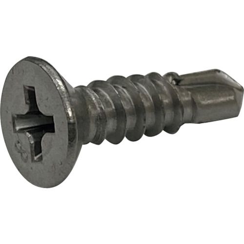 �����֡��ɥ��ͤ����ϡ��ɥƥå�������4��2��25��150�����ˡ�1Pk (HF4225P)