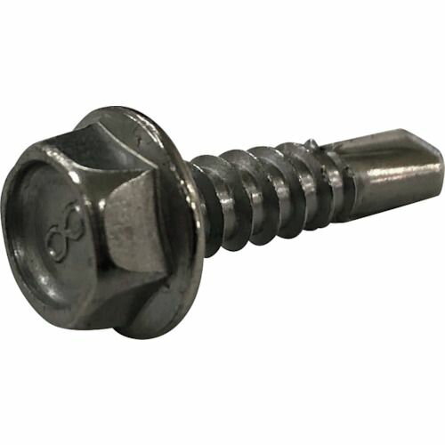 �����֡��ɥ��ͤ����ϡ��ɥƥå���ϻ��4��8��25��80�����ˡ�1Pk (HH4825P)