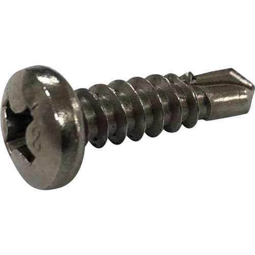 �����֡��ɥ��ͤ����ϡ��ɥƥå����ʥ�4��2��13��240�����ˡ�1Pk (HP4213P)