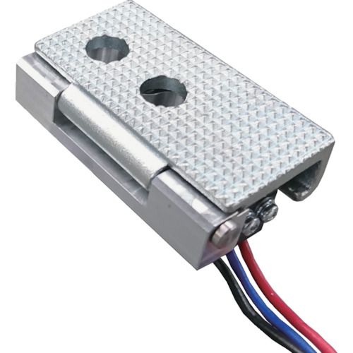 ������ġ����ġ��ѷ���ŴSW�ա��ߥ˥��������ѡ�1�� (KFCR5000)