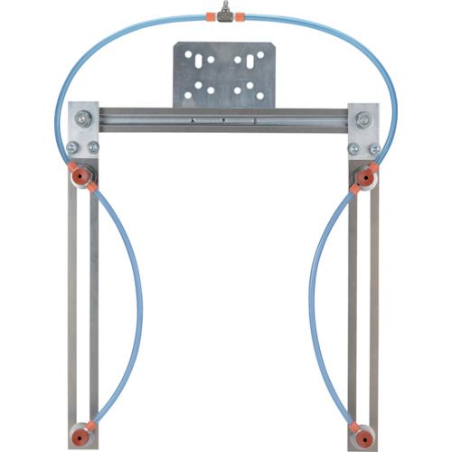 ������ġ����ߥ���å����緿�ˡ�1�� (FCK10000)