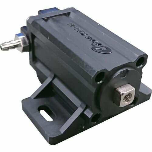Rakuten - 【期間限定!対象商品P2〜20倍】 アインツ　ミニシリンダー・MCDR　1個 (MCDR20)