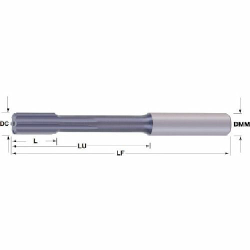 ����ɥӥå��������꡼��835Ķ�ť���åɥ꡼�ޡ�725�ˡ�1024��1�� (835.B1200A1MF)