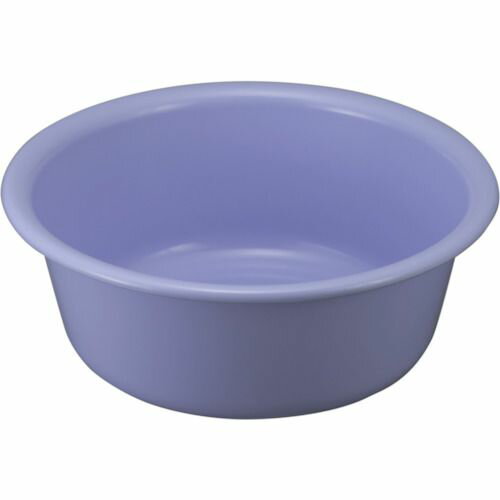 TONBO　アシスト洗桶36　ブルー　1個 (02861)