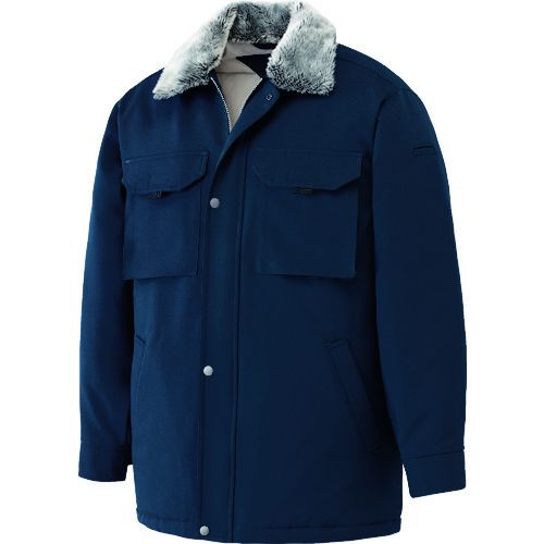 �ߥɥ�������ɴ������եȥ����ȥ������ȡ��ͥ��ӡ���LL��1�� (M4047UELL)