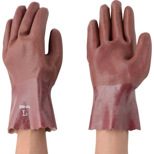 アトム　ラバーホープ　ELP　3双組　L　1組 (214ELP3PL)(4)