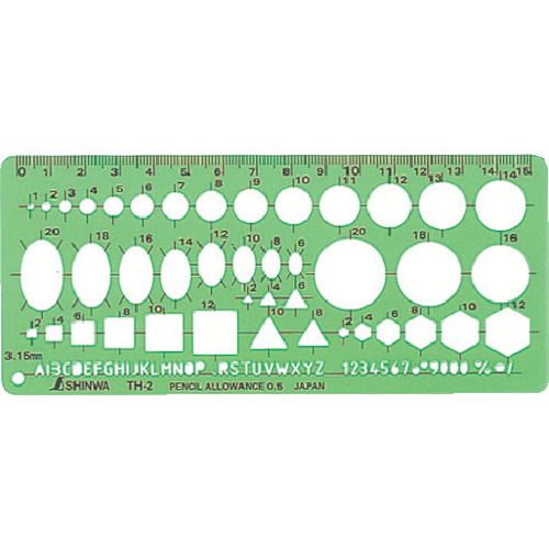 �����ƥ�ץ졼��TH−2��1�� (66022)