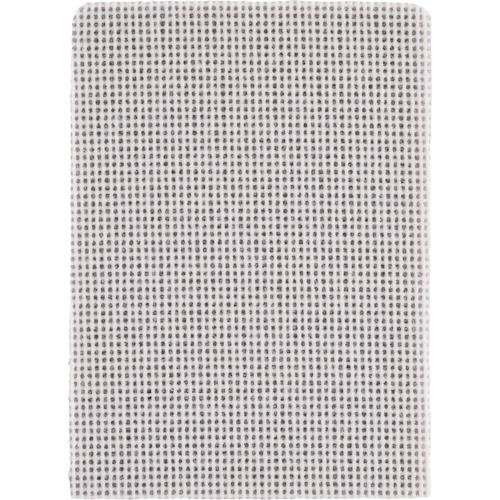 azuma AZ729アズマジック洗面台用研磨パッド （2枚入） 1袋 (339200000)