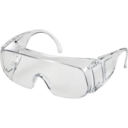 HOZAN�������ᥬ�͡�1�� (Z640)