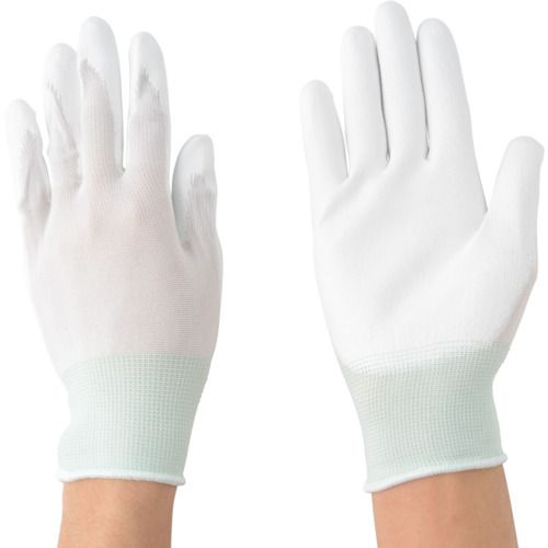 쥿ȴޡԥå15GM10ˡ1Pk (2989M)