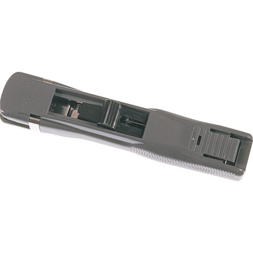 特長:●つまみのないスマートなクリップです。●紙を傷つけずにしっかり固定します。●ガチャ玉は繰り返し使えて経済的です。●かさばらずにとじられます。 仕様:●色：グレー●とじ枚数(枚)：60●縦(mm)：28●横(mm)：142 仕様2:●とじ枚数：コピー用紙60枚　特長:●つまみのないスマートなクリップです。●紙を傷つけずにしっかり固定します。●ガチャ玉は繰り返し使えて経済的です。●かさばらずにとじられます。 仕様:●色：グレー●とじ枚数(枚)：60●縦(mm)：28●横(mm)：142 仕様2:●とじ枚数：コピー用紙60枚　