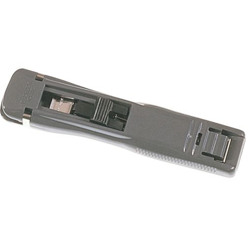 OHTO������������å��ʾ��ˡ����졼������Ȣ��1�� (GM400EGR)