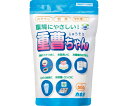 重曹ちゃんSP500g 390015 1個