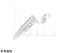 Protein LoBind チューブ 0.5mL 500本 0030 108.434 1バッグ(500本入)