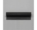 300×1250mm滑り止めマット(ブラック) EA997RG-201 1巻