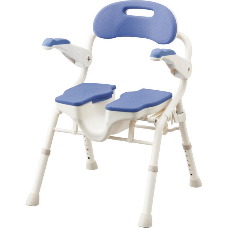 折りたたみシャワーベンチ HPフィッ