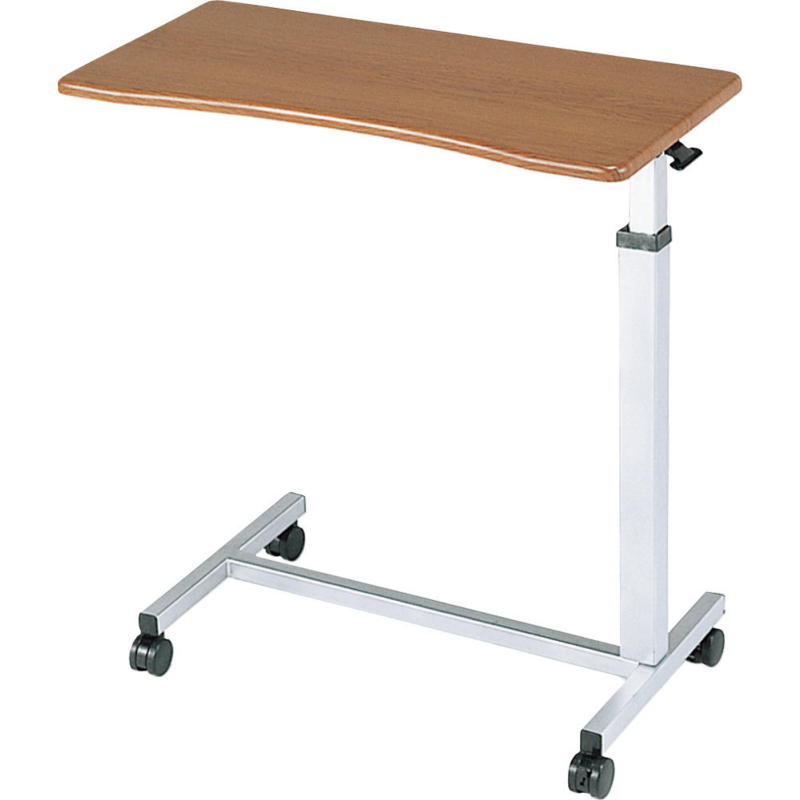 ベッドサイドテーブルSL 710710(4.0)