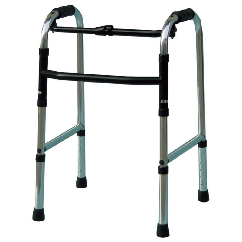 スリムフレームウォーカー固定型 非WFS-4968